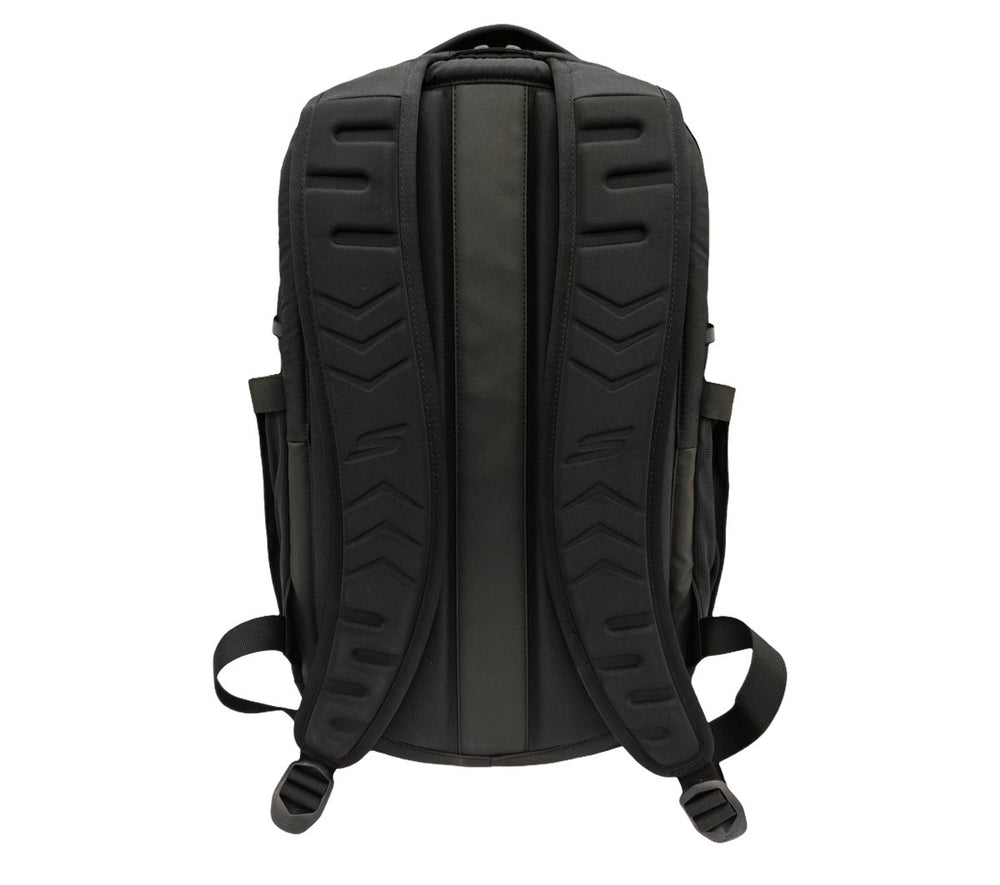Skechers- Women|Kids|Clothing Odyssey Backpack