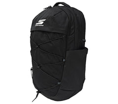 Skechers- Women|Kids|Clothing Odyssey Backpack