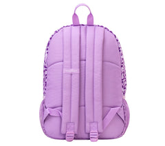 Skechers- Women|Kids|Clothing Utility Backpack Set