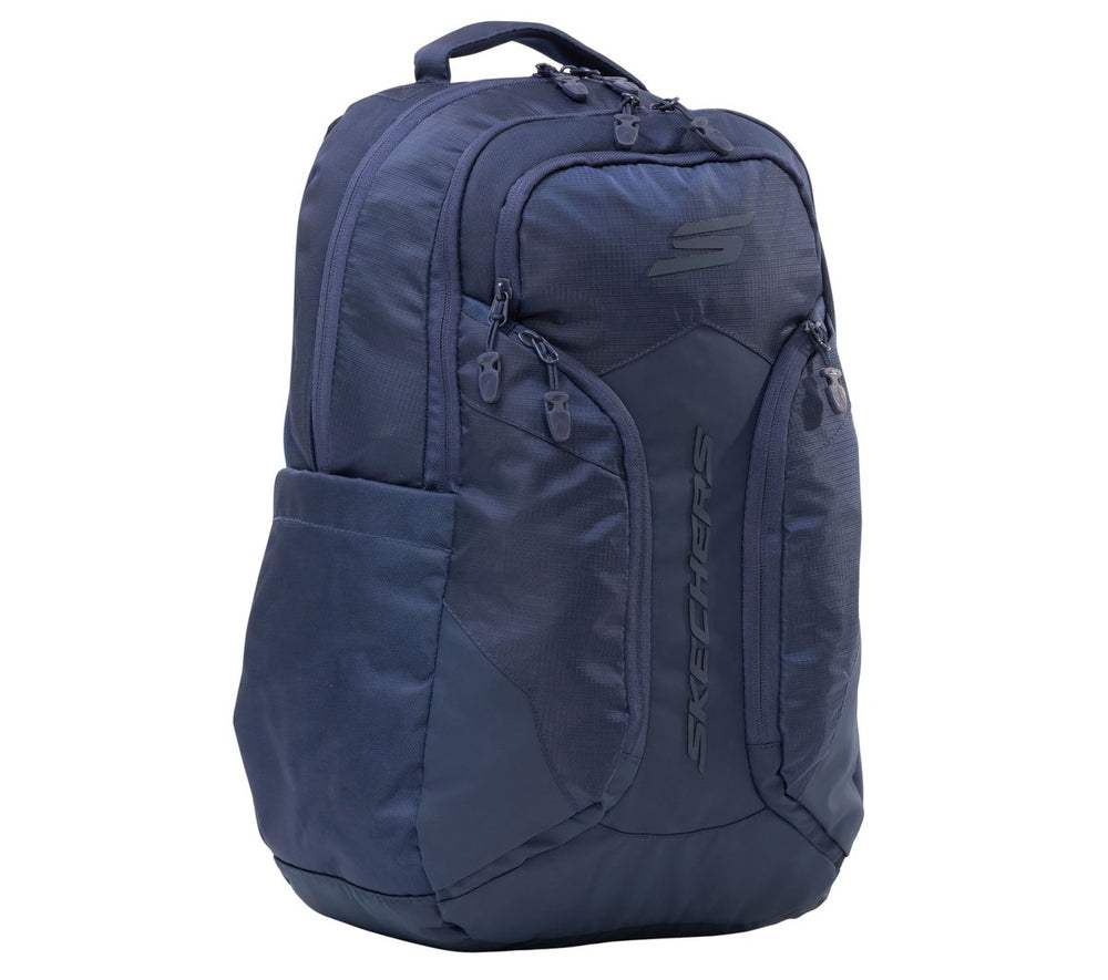Skechers- Women|Kids|Clothing Endurance Backpack