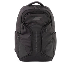 Skechers- Women|Kids|Clothing Endurance Backpack