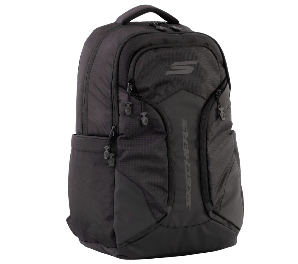 Skechers- Women|Kids|Clothing Endurance Backpack