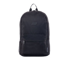 Skechers- Women|Kids|Clothing Essential Backpack