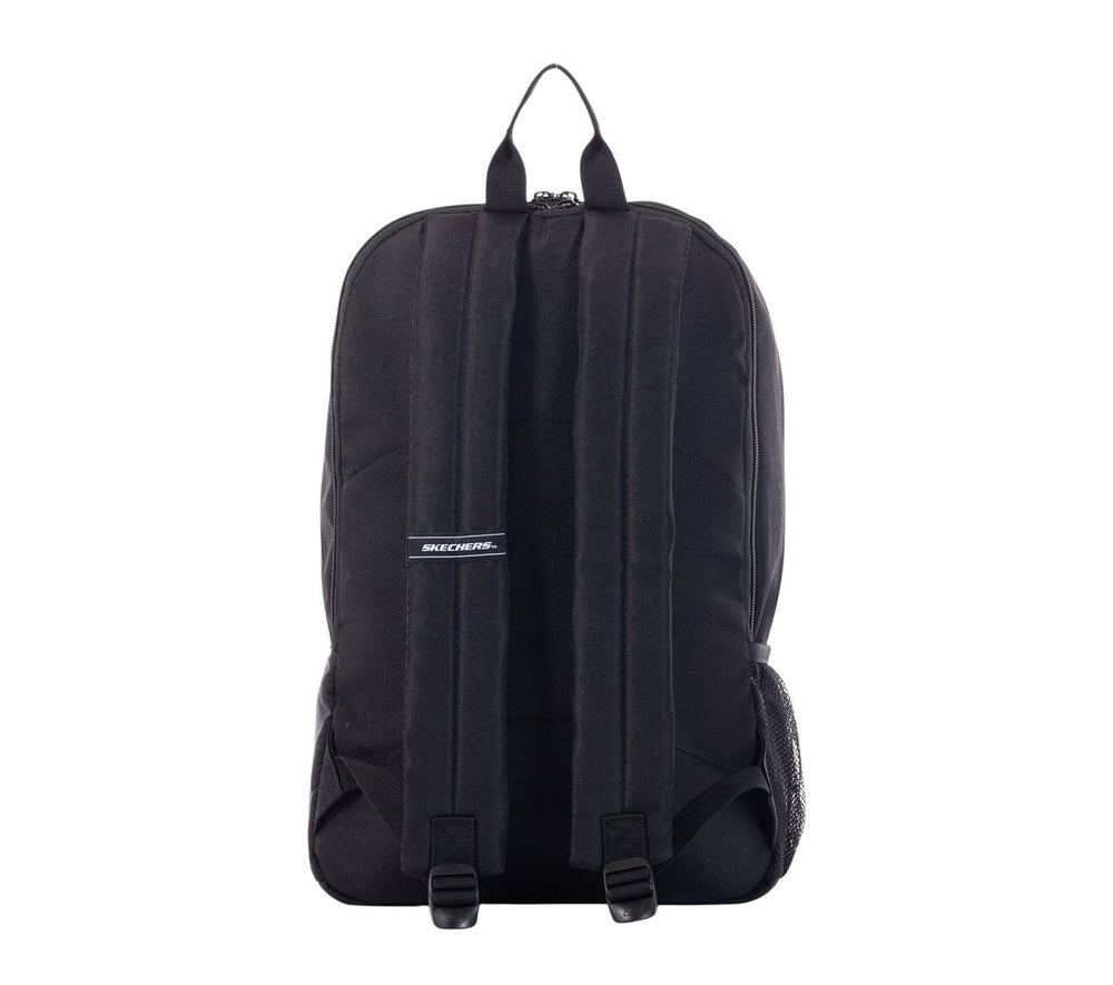 Skechers- Women|Kids|Clothing Essential Backpack