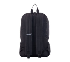 Skechers- Women|Kids|Clothing Essential Backpack