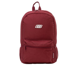 Skechers- Women|Kids|Clothing Essential Backpack