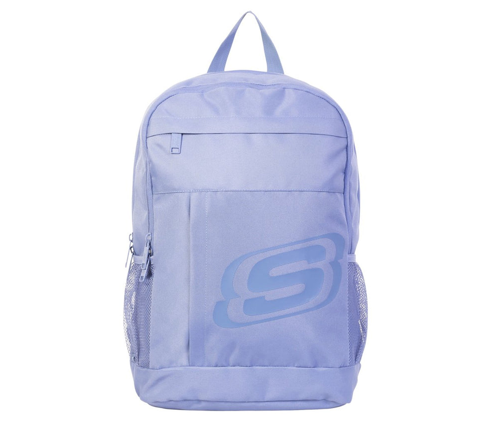Skechers- Women|Clothing Central II Backpack