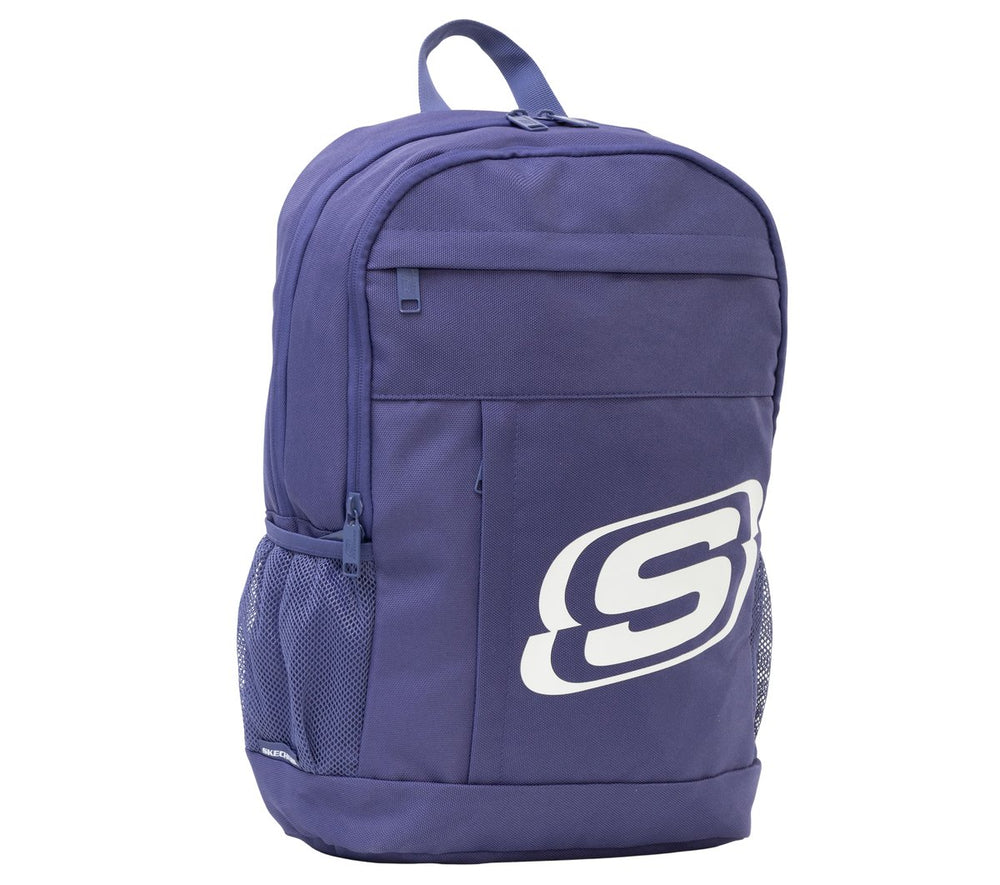 Skechers- Women|Clothing Central II Backpack