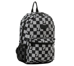 Skechers- Women|Kids|Clothing Utility Backpack Set