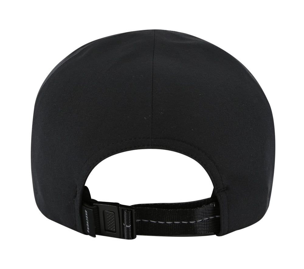 Skechers- Women|Clothing Free-Run Baseball Hat