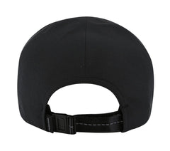 Skechers- Women|Clothing Free-Run Baseball Hat
