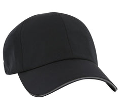 Skechers- Women|Clothing Free-Run Baseball Hat
