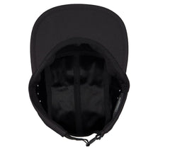 Skechers- Women|Men|Clothing Pacer Run Hat