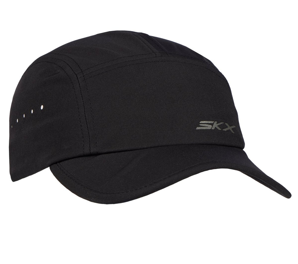 Skechers- Women|Men|Clothing Pacer Run Hat