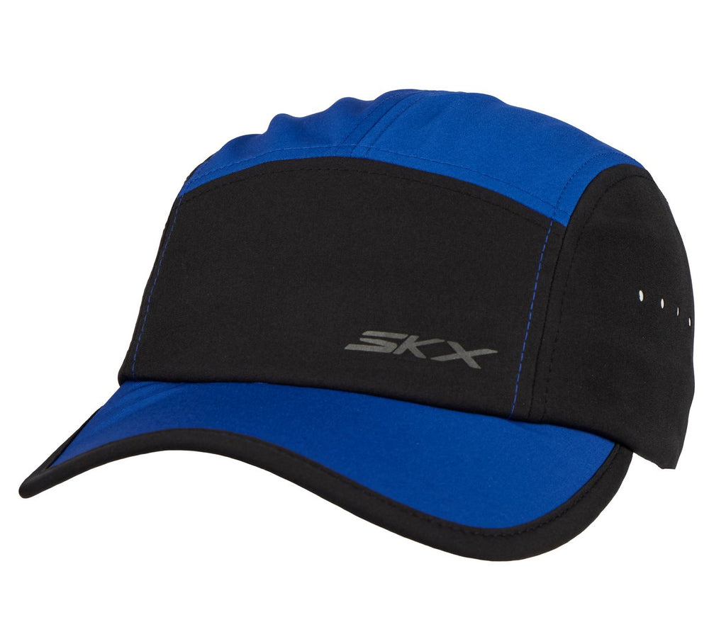 Skechers- Women|Men|Clothing Pacer Run Hat