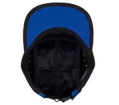 Skechers- Women|Men|Clothing Pacer Run Hat