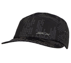 Skechers- Women|Men|Clothing Relay Run Hat