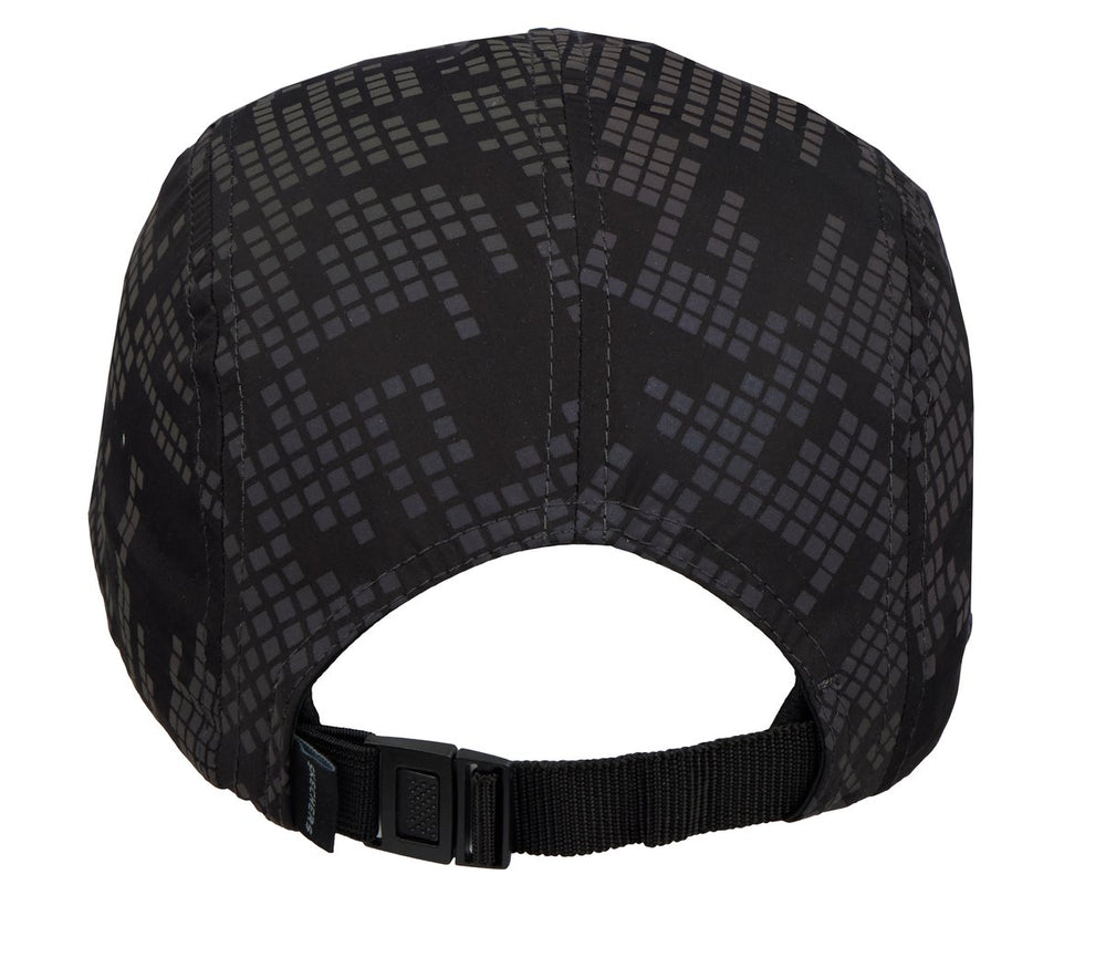 Skechers- Women|Men|Clothing Relay Run Hat