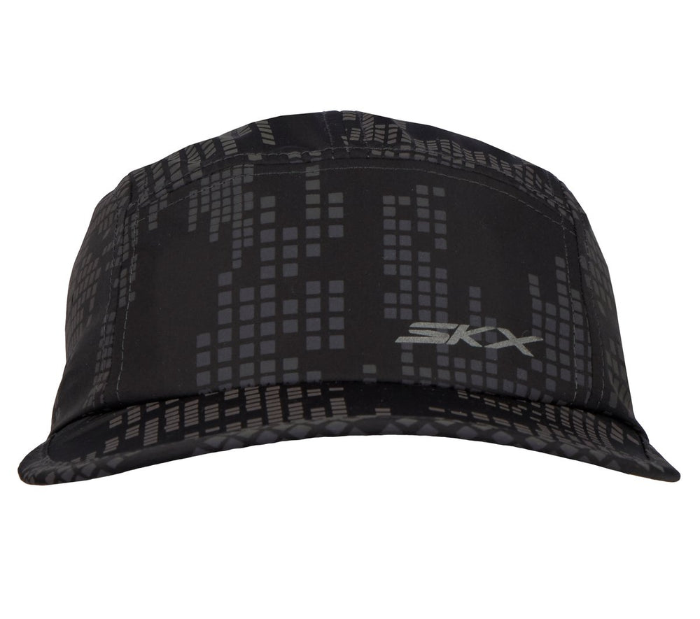 Skechers- Women|Men|Clothing Relay Run Hat