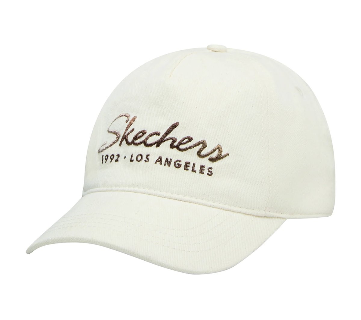 Skechers- Women|Clothing Script Gradient Hat