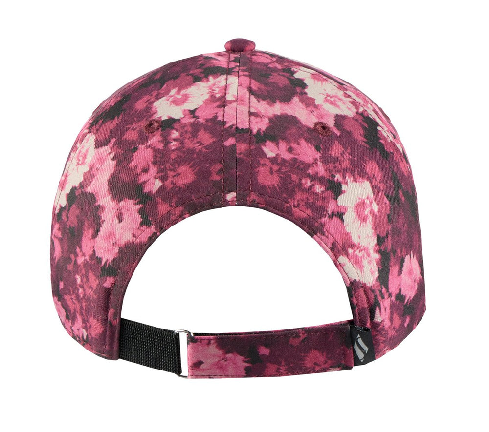 Skechers- Women|Clothing Inbloom Baseball Hat