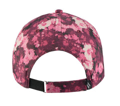 Skechers- Women|Clothing Inbloom Baseball Hat