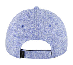 Skechers- Women|Clothing Women's Baseball Hat
