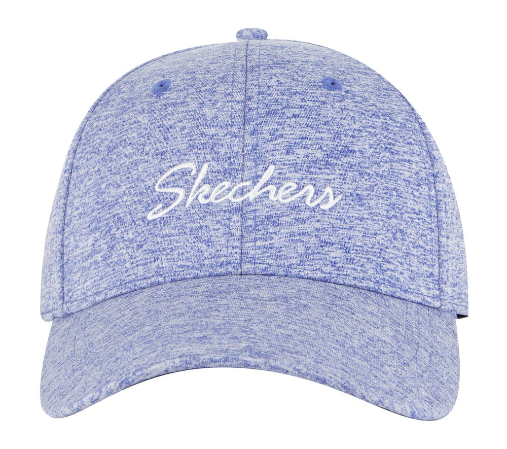 Skechers- Women|Clothing Women's Baseball Hat