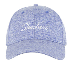 Skechers- Women|Clothing Women's Baseball Hat
