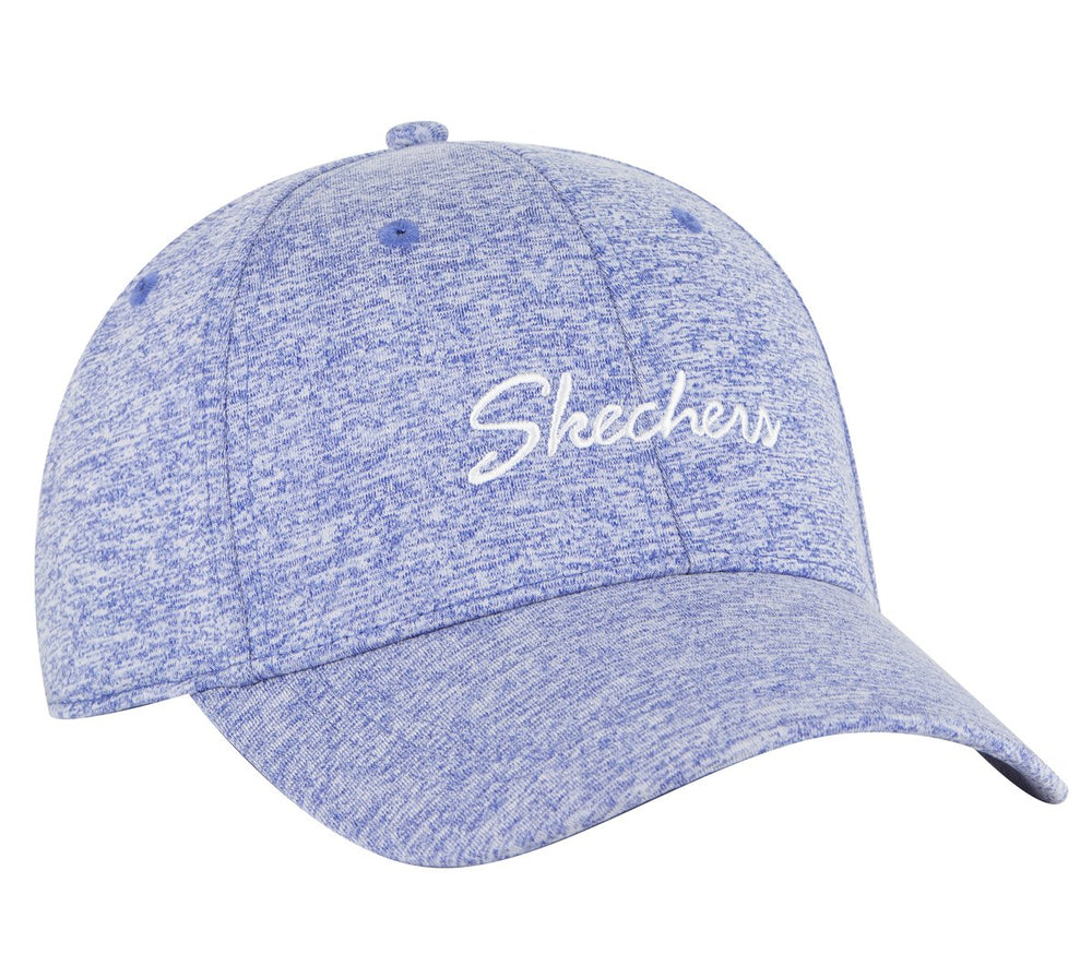 Skechers- Women|Clothing Women's Baseball Hat