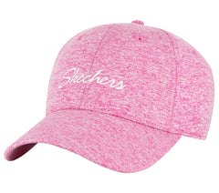 Skechers- Women|Clothing Women's Baseball Hat