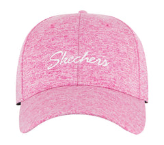 Skechers- Women|Clothing Women's Baseball Hat