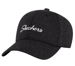 Skechers- Women|Clothing Women's Baseball Hat