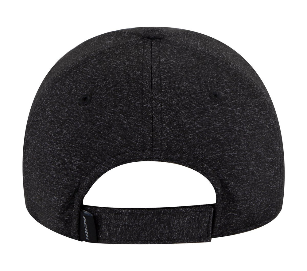 Skechers- Women|Clothing Women's Baseball Hat
