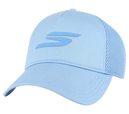 Skechers- Women|Men|Clothing Free-Run Trucker Hat