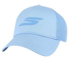 Skechers- Women|Men|Clothing Free-Run Trucker Hat