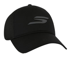Skechers- Women|Men|Clothing Free-Run Trucker Hat