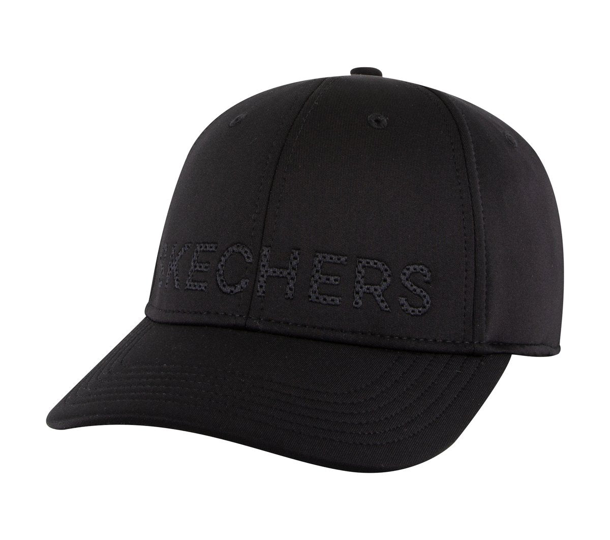 Skechers- Women|Clothing Tonal Logo Hat