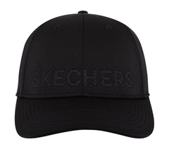 Skechers- Women|Clothing Tonal Logo Hat