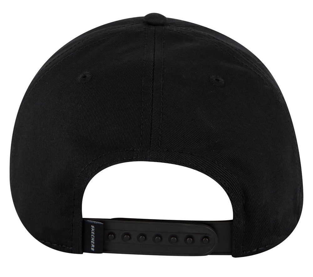 Skechers- Women|Men|Clothing SKX Heritage Baseball Hat