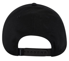 Skechers- Women|Men|Clothing SKX Heritage Baseball Hat