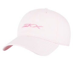 Skechers- Women|Men|Clothing SKX Heritage Baseball Hat