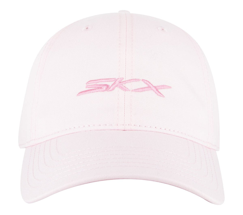 Skechers- Women|Men|Clothing SKX Heritage Baseball Hat