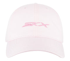 Skechers- Women|Men|Clothing SKX Heritage Baseball Hat