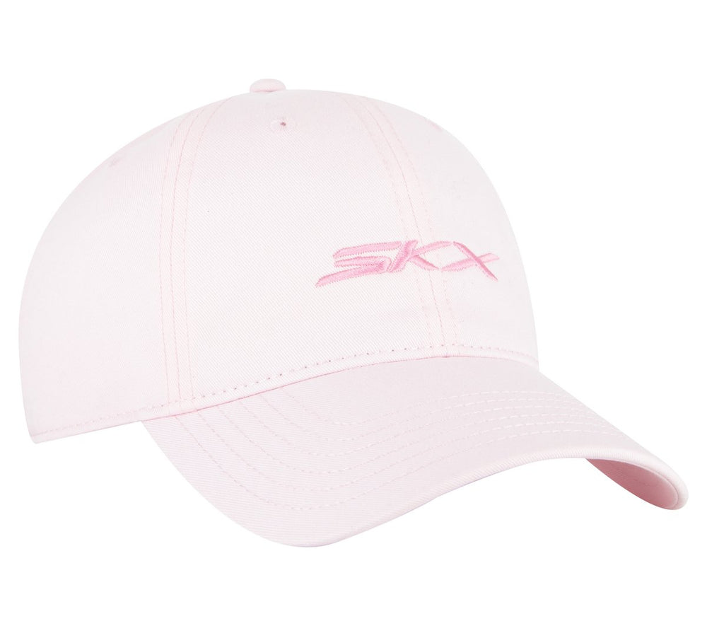 Skechers- Women|Men|Clothing SKX Heritage Baseball Hat