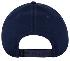 Skechers- Women|Men|Clothing SKX Heritage Baseball Hat