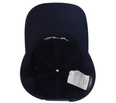 Skechers- Women|Men|Clothing SKX Heritage Baseball Hat