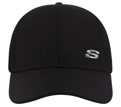 Skechers- Women|Clothing Sport S Metal Hat
