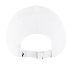 Skechers- Women|Clothing Skechweave Diamond Colorblock Hat