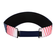 Skechers- Women|Men|Clothing Americana Visor